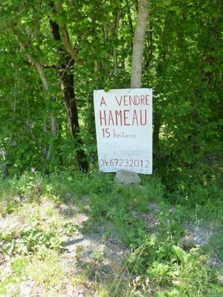Agrandir l'image En direction du Col de la Moutonne
