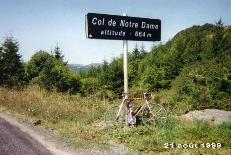 Agrandir l'image Col Notre-Dame - FR-34-0667a