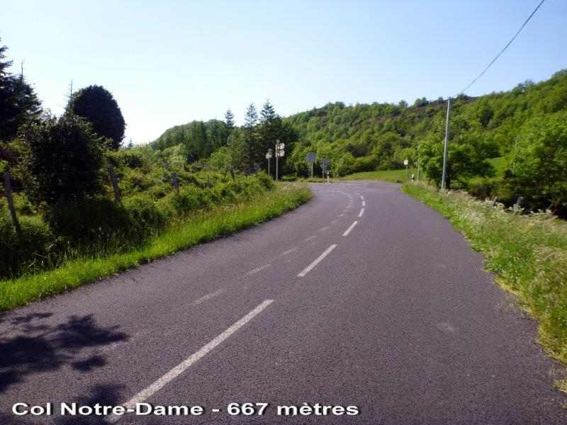Agrandir l'image Col Notre-Dame - FR-34-0667a