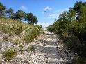 Agrandir l'image Coll de Repàs - ES-T-0150b