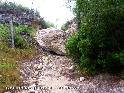 Agrandir l'image Coll de la Querosa - ES-T-0030a