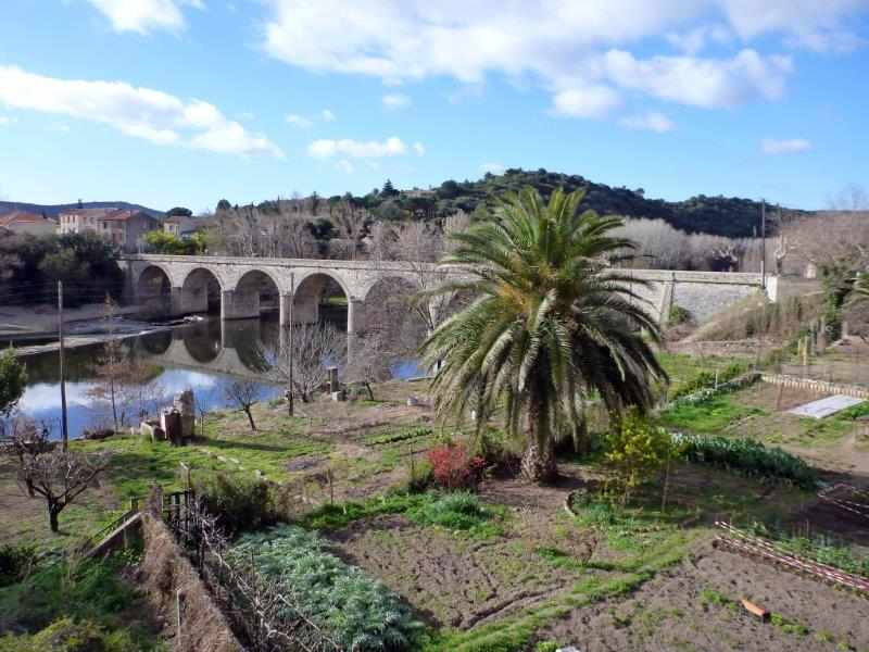 Agrandir l'image Roquebrun
