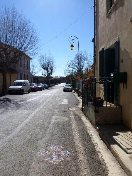 Agrandir l'image Roquebrun