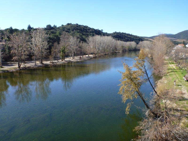 Agrandir l'image Roquebrun