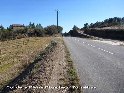 Col de la Pierre Blanche - FR-34-0180