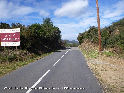 Col de la Pierre Blanche - FR-34-0180