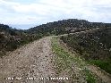 Coll de Fitor - ES-GI-0305