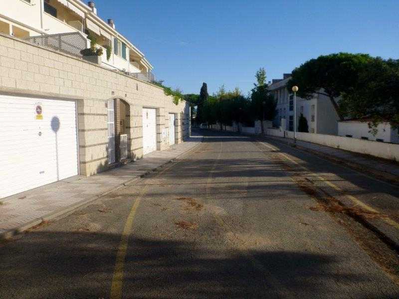 Agrandir l'image Via Verde del Carrilet