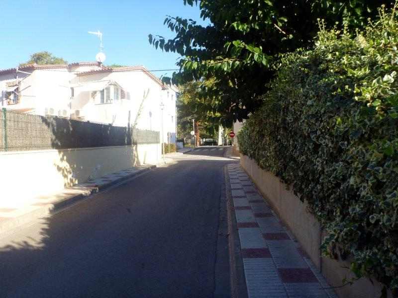 Agrandir l'image Via Verde del Carrilet