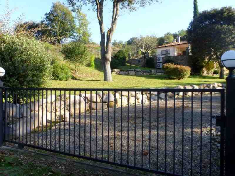 Agrandir l'image Ruta del Carrilet