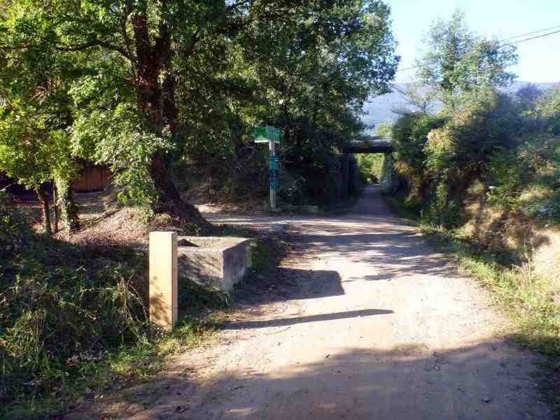 Agrandir l'image Ruta del Carrilet