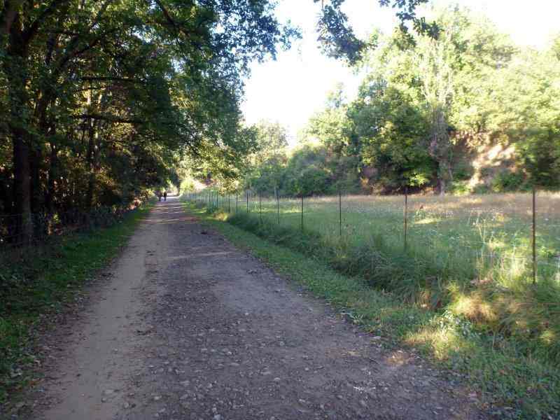 Agrandir l'image Ruta del Carrilet