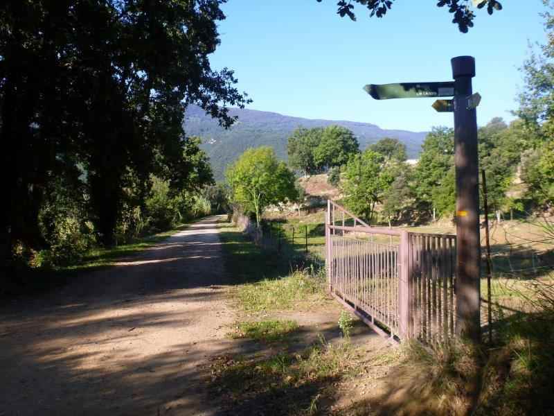 Agrandir l'image Ruta del Carrilet
