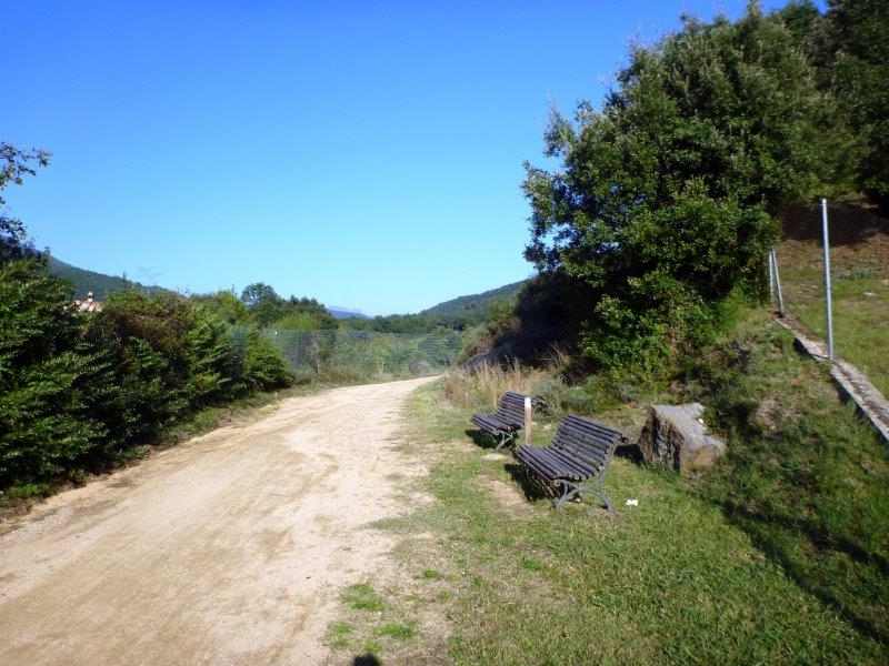 Agrandir l'image Ruta del Carrilet