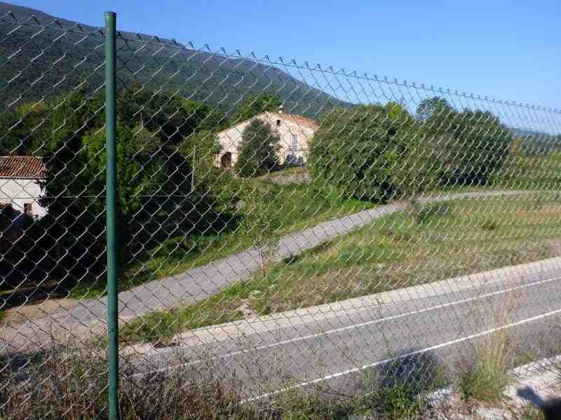 Agrandir l'image Ruta del Carrilet