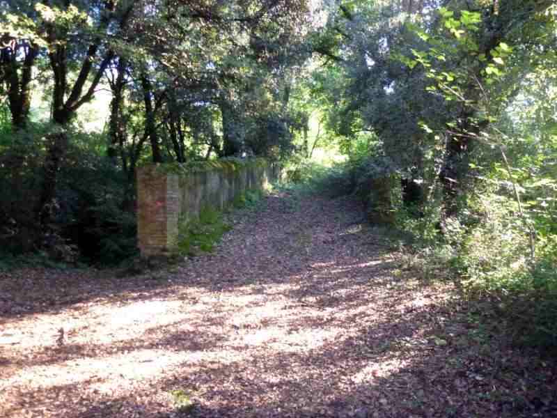Agrandir l'image Ruta del Carrilet