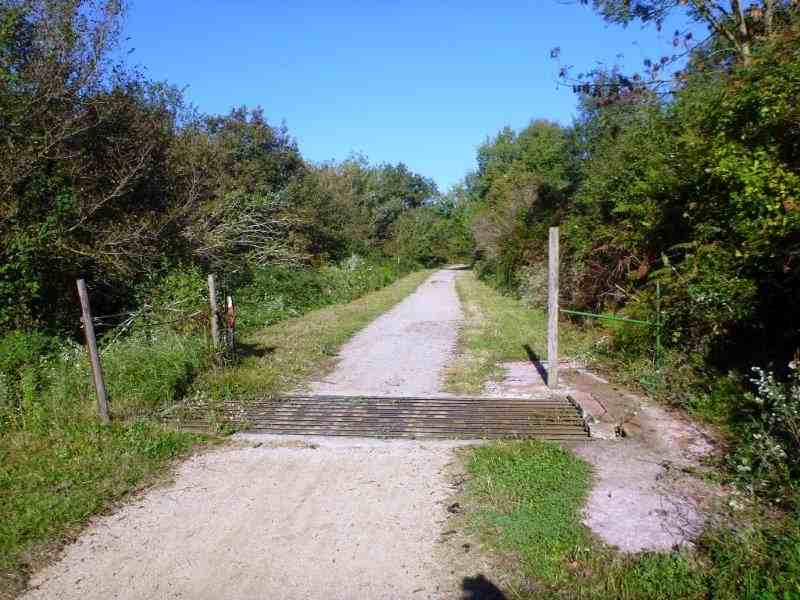 Agrandir l'image Ruta del Carrilet
