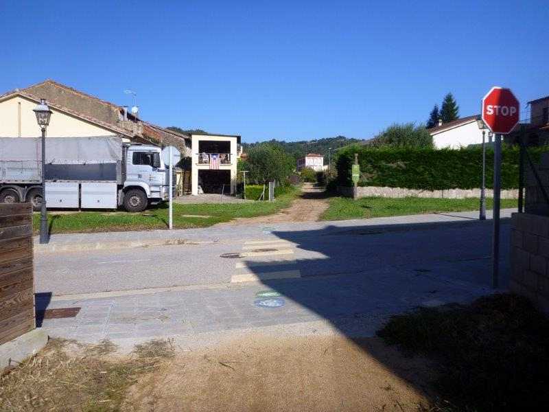 Agrandir l'image Ruta del Carrilet