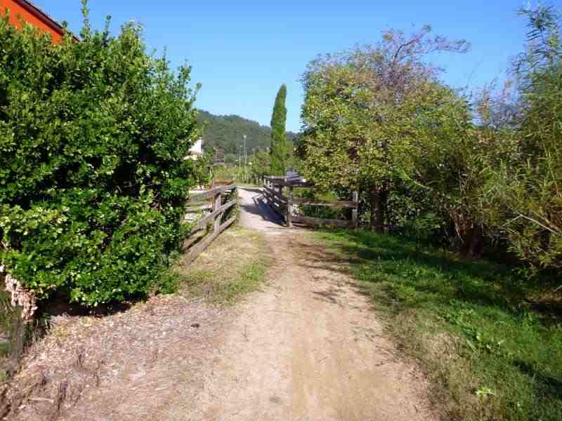 Agrandir l'image Ruta del Carrilet