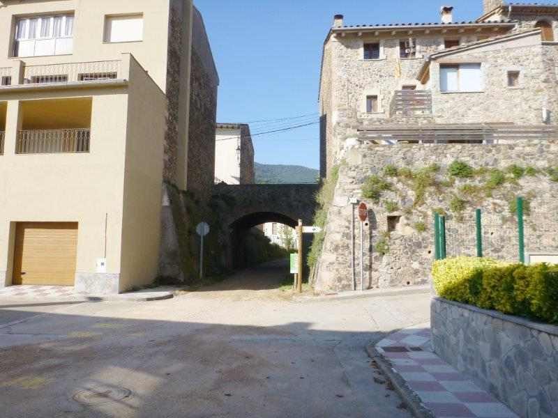 Agrandir l'image Ruta del Carrilet