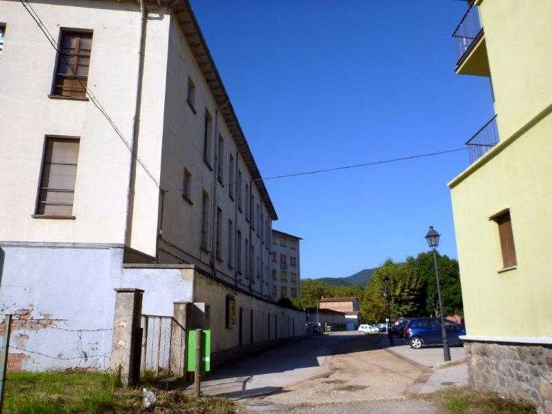Agrandir l'image Ruta del Carrilet