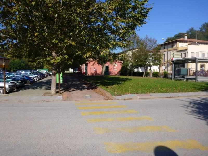 Agrandir l'image Ruta del Carrilet