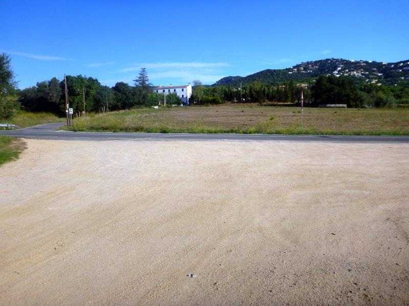 Agrandir l'image Via Verde del Carrilet