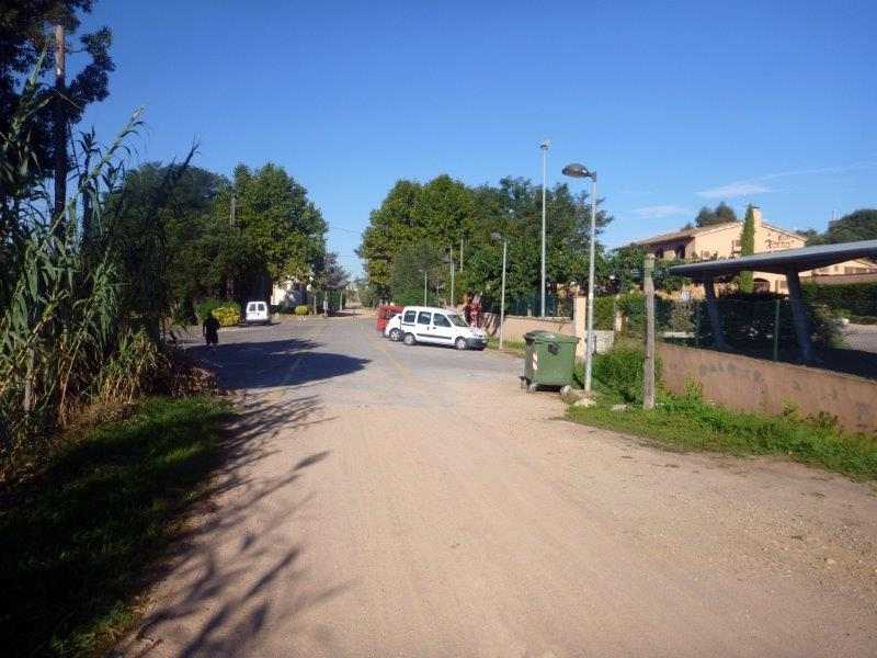 Agrandir l'image Via Verde del Carrilet