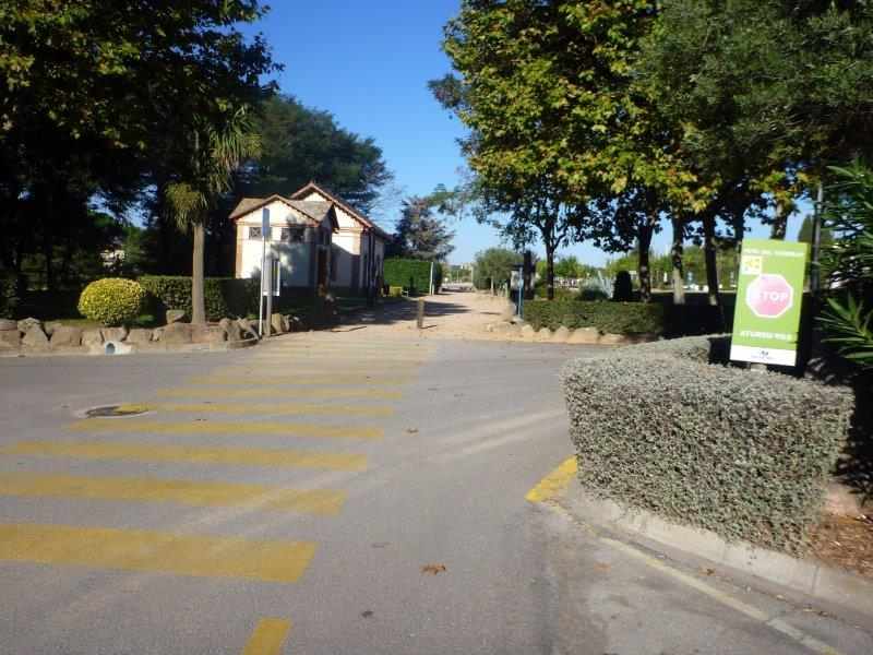 Agrandir l'image Via Verde del Carrilet