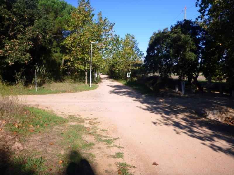 Agrandir l'image Via Verde del Carrilet