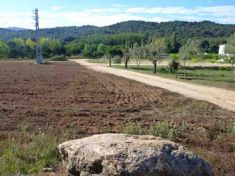 Agrandir l'image Via Verde del Carrilet