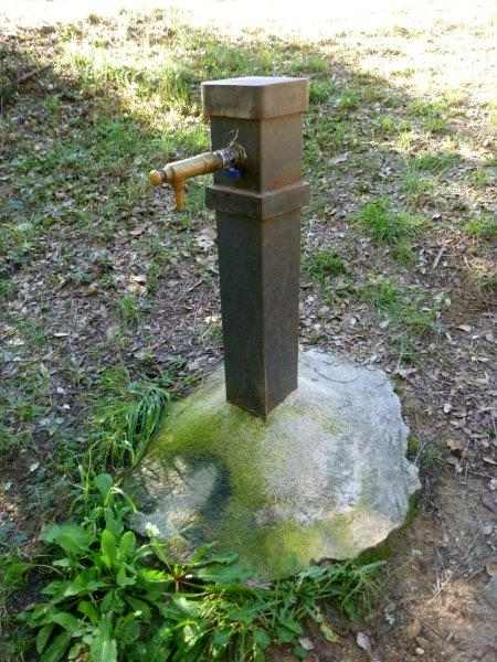 Agrandir l'image Via Verde del Carrilet