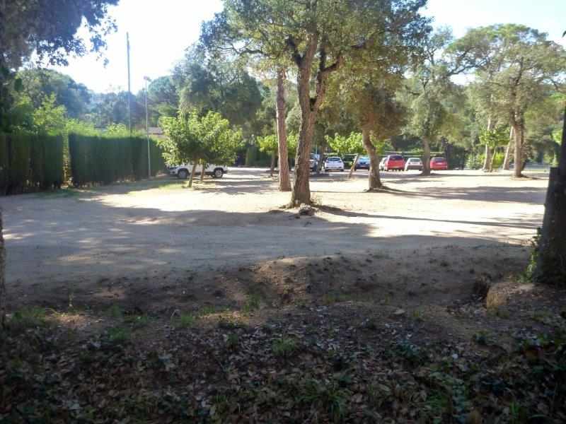 Agrandir l'image Via Verde del Carrilet