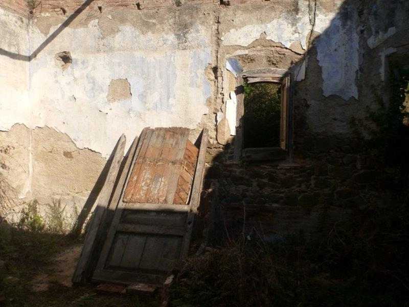 Agrandir l'image Via Verde del Carrilet