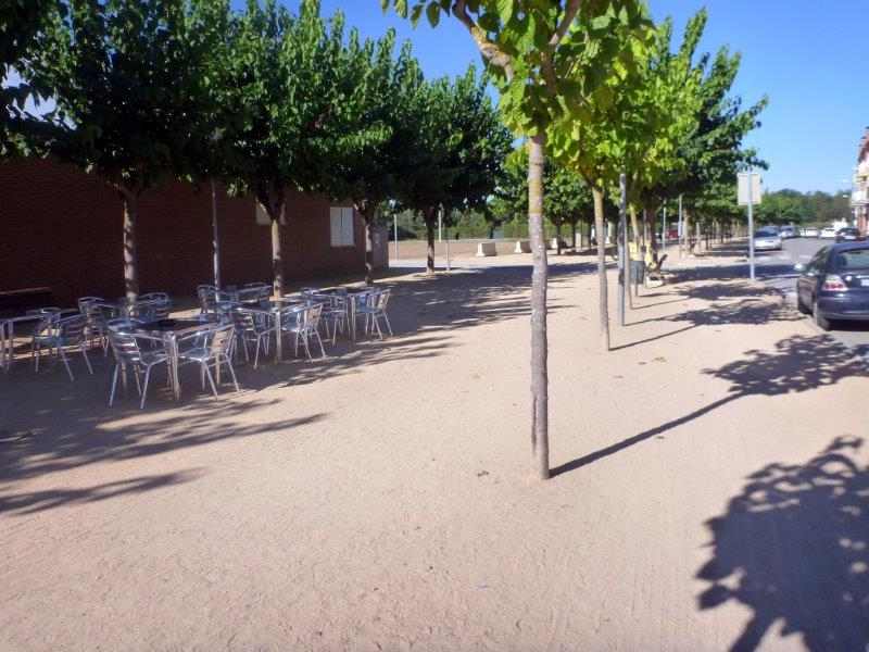 Agrandir l'image Via Verde del Carrilet