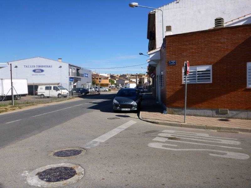 Agrandir l'image Via Verde del Carrilet
