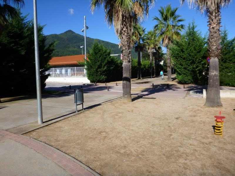 Agrandir l'image Ruta del Carrilet