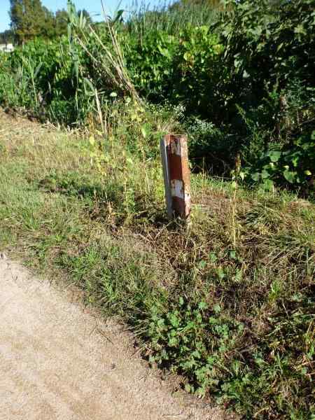 Agrandir l'image Ruta del Carrilet