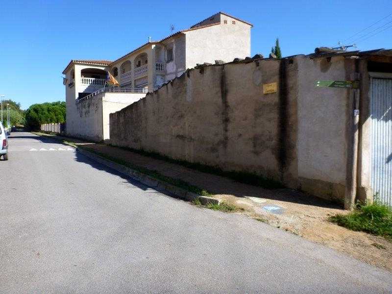 Agrandir l'image Ruta del Carrilet