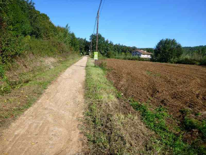 Agrandir l'image Ruta del Carrilet