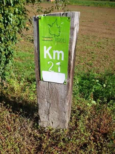 Agrandir l'image Ruta del Carrilet