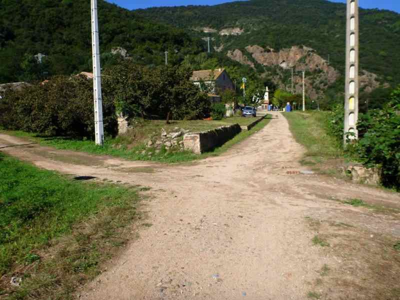 Agrandir l'image Ruta del Carrilet
