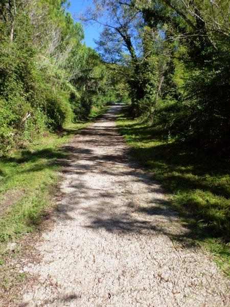 Agrandir l'image Ruta del Carrilet