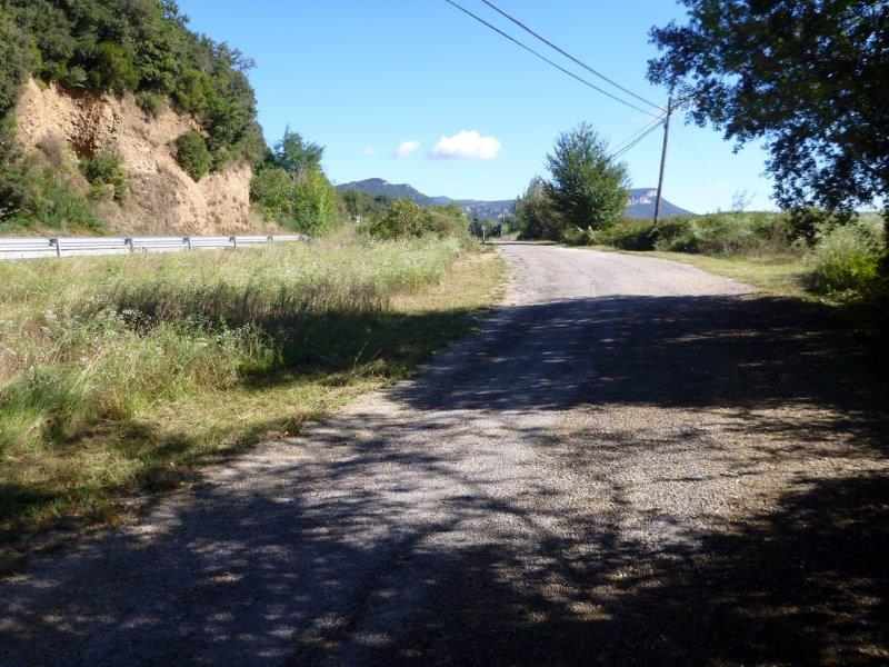 Agrandir l'image Ruta del Carrilet