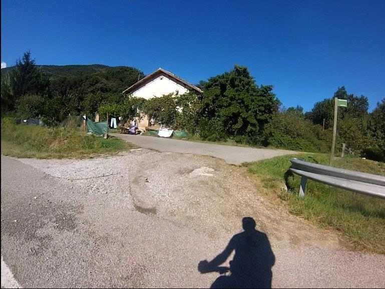 Agrandir l'image Ruta del Carrilet