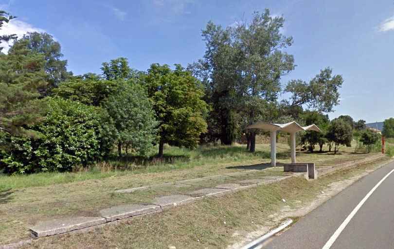 Agrandir l'image Ruta del Carrilet