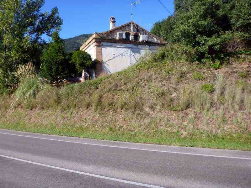 Agrandir l'image Ruta del Carrilet