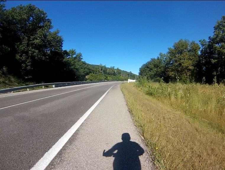 Agrandir l'image Ruta del Carrilet