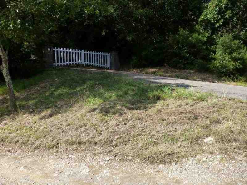 Agrandir l'image Ruta del Carrilet