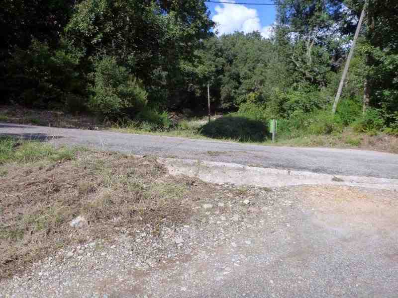 Agrandir l'image Ruta del Carrilet